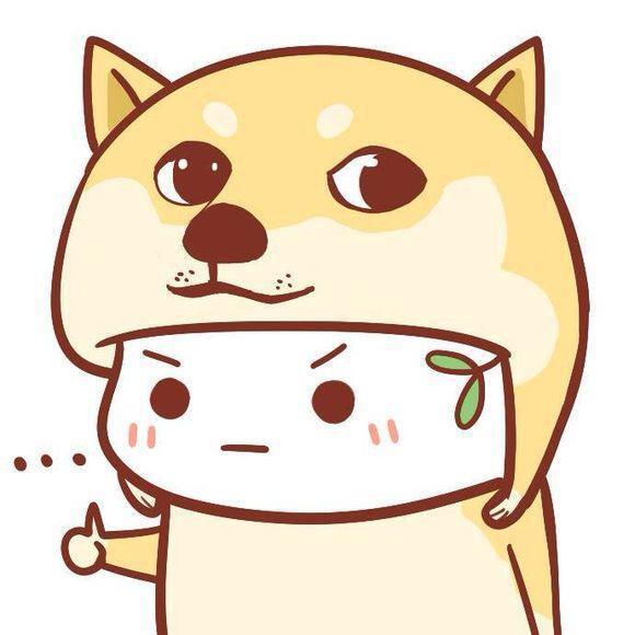 云商城 - 0.5自助下单,5毛100赞快手
